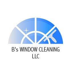 B's Window Cleaning