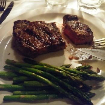 Mother's Restaurant - NY strip steak - New American Near Me - Buffalo, New York Mother's Restaurant - NY strip steak - New American Near Me - Buffalo, New York