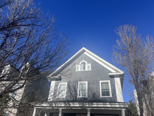 Premier Roofing Company