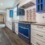 Eden Builders