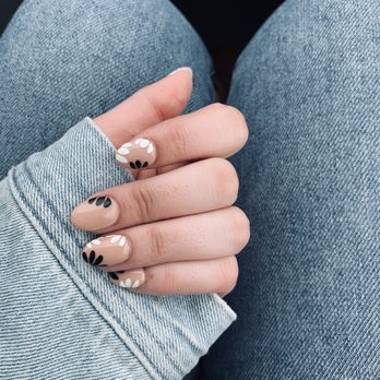 Nail Envy - Great nail design by Tracy - Nail Salons Near Me - Johnson City, Tennessee