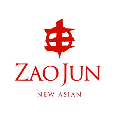 Zao Jun New Asian & Sushi by null