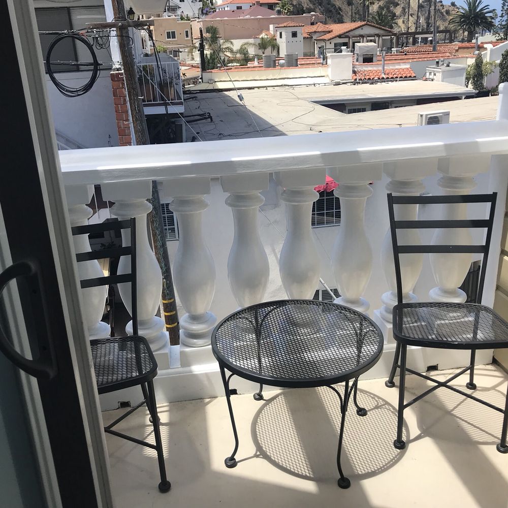 Hotel Metropole - Hotels Near Me - Avalon, California Hotel Metropole - Hotels Near Me - Avalon, California