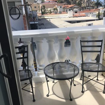 Hotel Metropole - Hotels Near Me - Avalon, California
