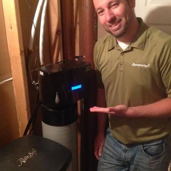 Home Water Solutions - Water Purification Services Near Me - Thornton, Colorado Home Water Solutions - Water Purification Services Near Me - Thornton, Colorado