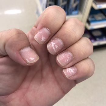 Bellagio Nail Spa - Waxing Near Me - Raleigh, North Carolina