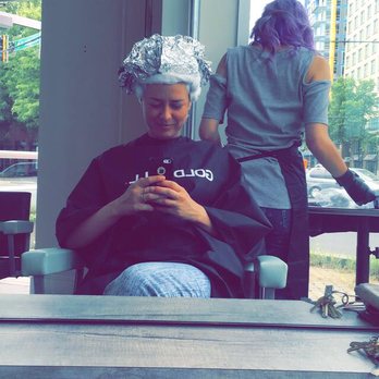 Salon Gerard - Hair Salons Near Me - Bethesda, Maryland Salon Gerard - Hair Salons Near Me - Bethesda, Maryland