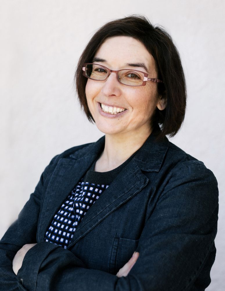 The Expert Ally - child therapist in Brookline, MA