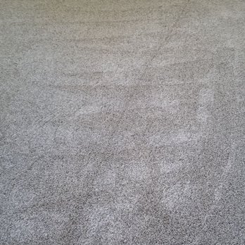 Jimenez Carpet and Flooring - Carpeting Near Me Jimenez Carpet and Flooring - Carpeting Near Me