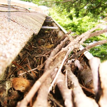 Gutters 911 - Gutter Services Near Me Gutters 911 - Gutter Services Near Me