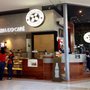Photo of Confraria do Café
