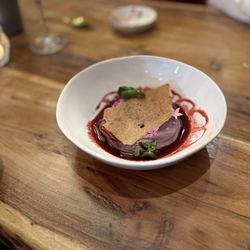 Lotus Noodle Bar