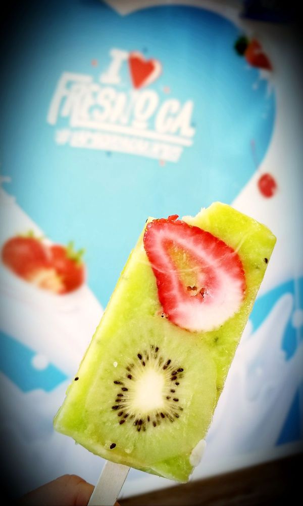 LA MICHOACANA PLUS FRESNO 155 Photos & 60 Reviews 3142 E Tulare