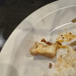 Tofu
