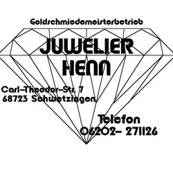 Juwelier Henn