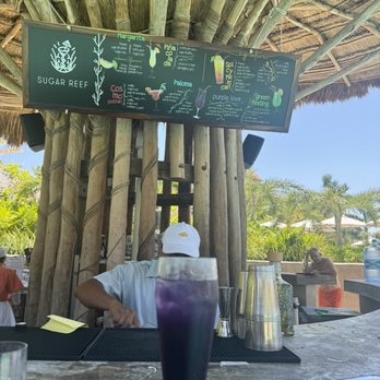 Secrets Moxche Playa del Carmen - Hotels Near Me - Playa del Carmen, ROO Secrets Moxche Playa del Carmen - Hotels Near Me - Playa del Carmen, ROO
