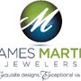 Photo of James Martin Jewelers Inc