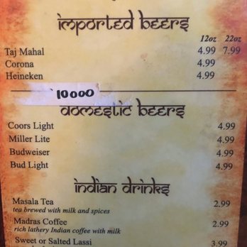 India's Grill - Indian Near Me - Fort Myers, Florida India's Grill - Indian Near Me - Fort Myers, Florida