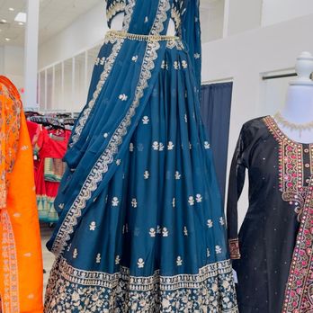 Vgnl Boutique - Traditional Clothing Near Me - Irving, Texas Vgnl Boutique - Traditional Clothing Near Me - Irving, Texas