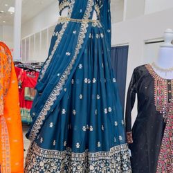 Vgnl Boutique