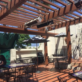 Pepe's Mexican Restaurant - Patio, quiet brunch - Mexican Near Me - Goleta, California Pepe's Mexican Restaurant - Patio, quiet brunch - Mexican Near Me - Goleta, California