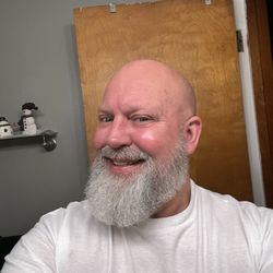 HOUSE OF HANDSOME Barbershop and Boutique