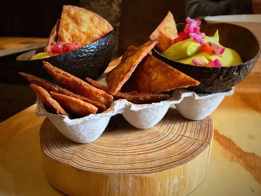 Somiatruites by null