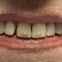 Negar Derakshani, DDS - Splendid Dentistry