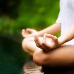 Blum Center For Health - Meditation Classes & Workshops