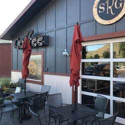 Snake River Grounds