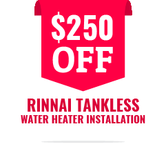 Slide of Pro N Stall