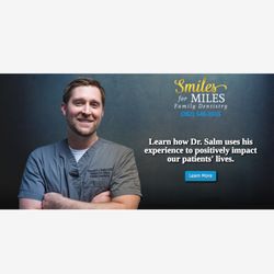 Smiles for Miles Family Dentistry - Smiles for Miles Family Dentistry | Waukesha, WI