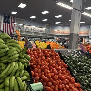 Broward Meat & Fish - Fresh produce - Grocery Near Me - Pembroke Pines, Florida Broward Meat & Fish - Fresh produce - Grocery Near Me - Pembroke Pines, Florida