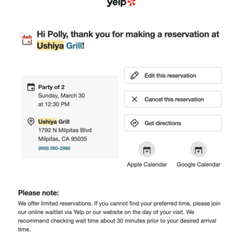 Ushiya Grill - Japanese Near Me - Milpitas, California Ushiya Grill - Japanese Near Me - Milpitas, California