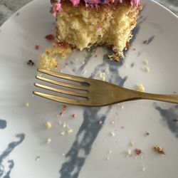 City Bakery