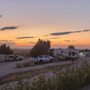7th Ranch Rv Camp