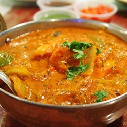 Kemptown Tandoori - From kemptowntandoori.co.uk