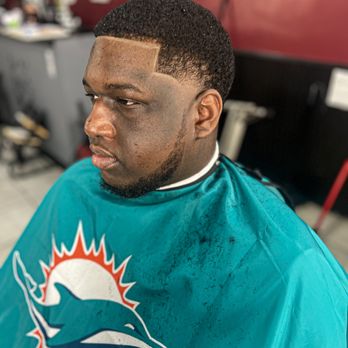 Collier Cutz - Barbers Near Me - Lithonia, Georgia Collier Cutz - Barbers Near Me - Lithonia, Georgia