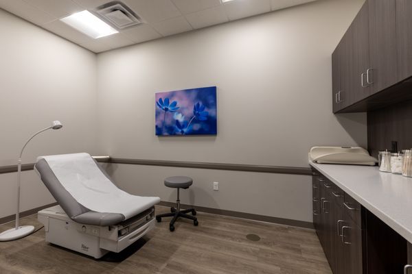 PRISMA HEALTH URGENT CARE - GREENVILLE - WOODRUFF RD - Updated January ...