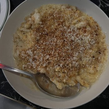 Renzo - Cavatelli - Pizza Near Me - Charleston, South Carolina Renzo - Cavatelli - Pizza Near Me - Charleston, South Carolina