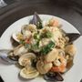 Photo of Casa Italia