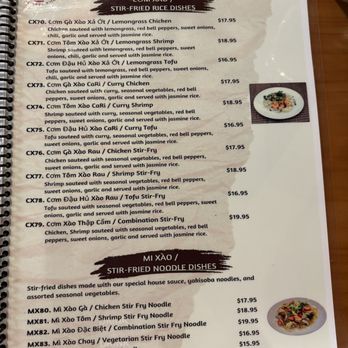 Pho 510 - Vietnamese Near Me - Castro Valley, California Pho 510 - Vietnamese Near Me - Castro Valley, California