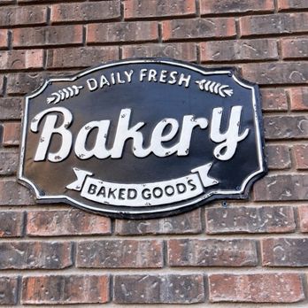 Artisan Bakery & Cafe - Bakeries Near Me - Ouray, Colorado Artisan Bakery & Cafe - Bakeries Near Me - Ouray, Colorado