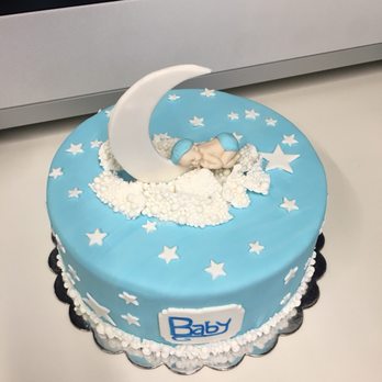 Z&H Cakes - Custom Cakes Near Me Z&H Cakes - Custom Cakes Near Me