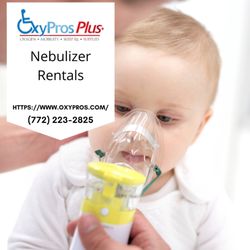 OxyPros Plus