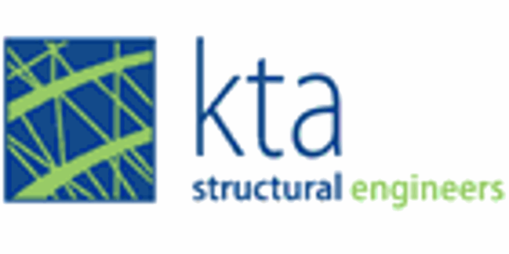 KTA STRUCTURAL ENGINEERS Updated April 2024