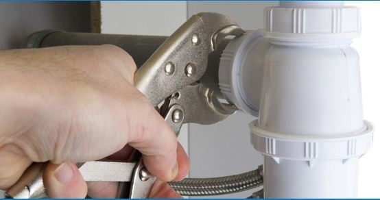 Slide of Bill's Plumbing, Heating & Air Conditioning Service