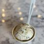 Photo of Mayday Ice Cream