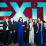 Photo of EXIT Results Realty