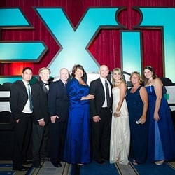 EXIT Results Realty